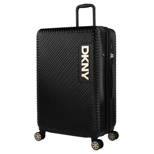 Maleta Grande 77Cm DKNY - 3105 Metro