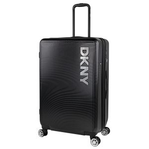 Maleta Grande 77Cm DKNY - 3103 Simply Put